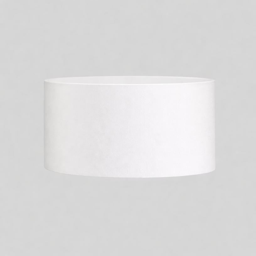 la toque du chef universal 19