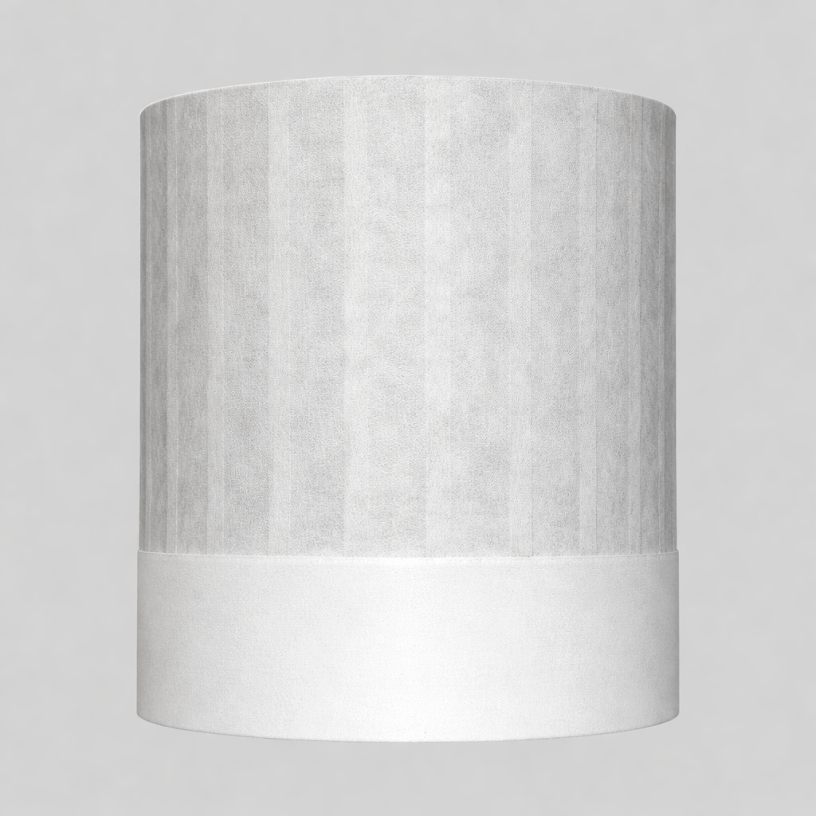 la toque du chef universal 19