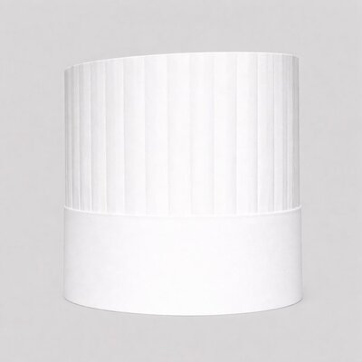 Toque ELITE W en non-tissé viscose