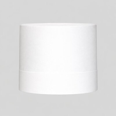 Toque UNIVERSAL W en non-tissé viscose